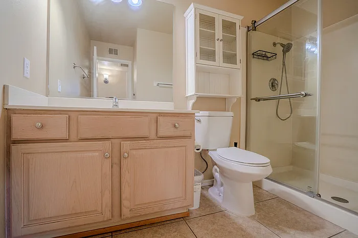 845 W Romo Jones St — Photo 18