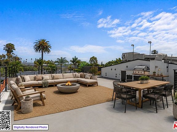 3rd image of 656 California Ave