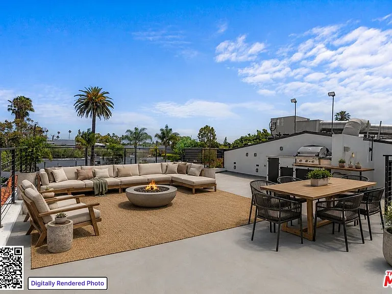 656 California Ave — Photo 3