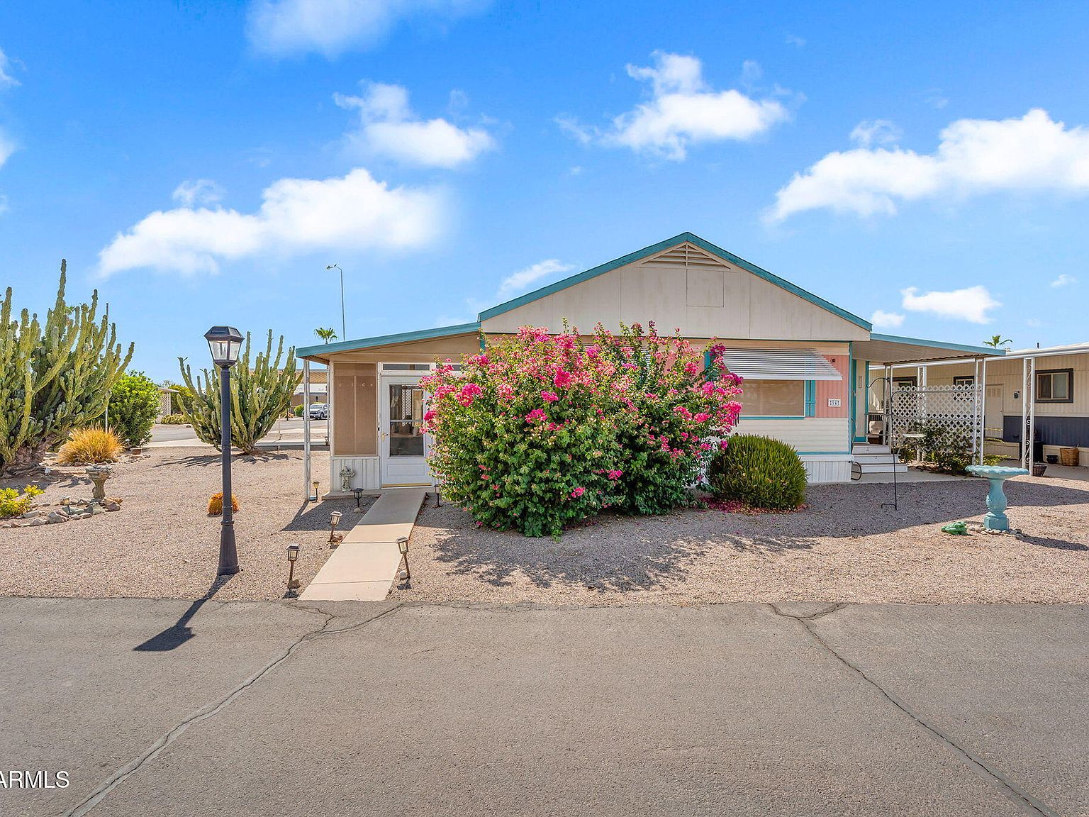 747 E Germann Road #94, San Tan Valley, AZ 85140 | Zillow