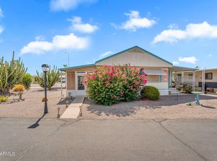 747 E Germann Rd SPACE 94, San Tan Valley, AZ 85140