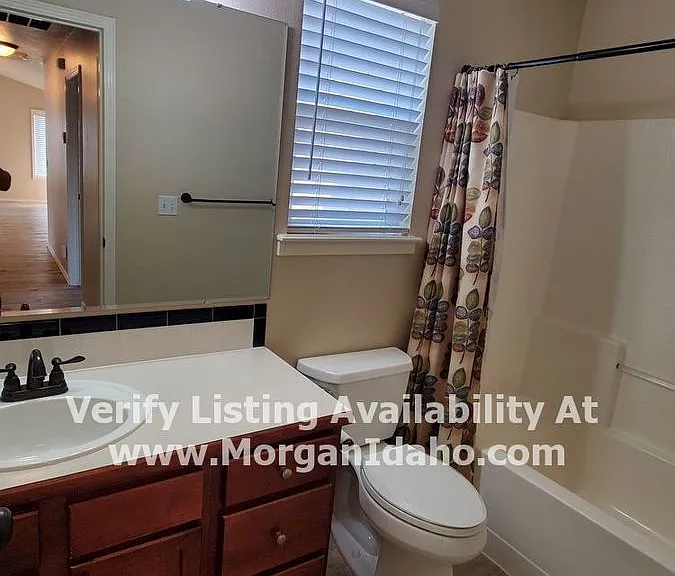 2763 N Quarrystone Pl — Photo 8