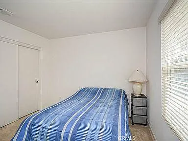1636 Gilliam Ct — Photo 9