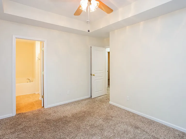 19404 Fridley Ln — Photo 10