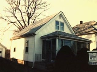 22 Allview Rd, Norwalk, CT 06854