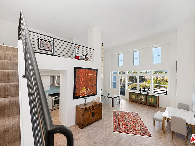7100 Playa Vista Dr #405 — Photo 16