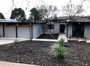 741 Las Colindas Rd, San Rafael, CA 94903