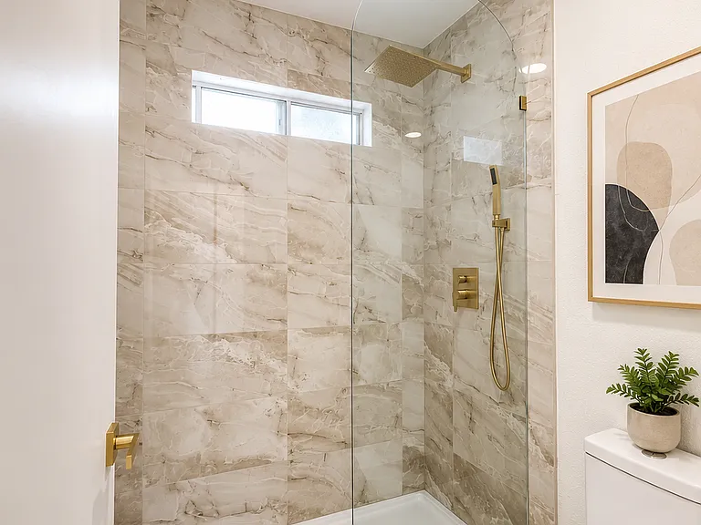 7958 Tinaja Ln — Photo 9