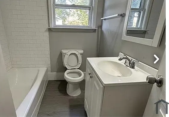 3 bed, $1,850 — Photo 2