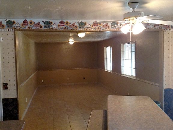 2nd image of 3666 W Christy Hill Way