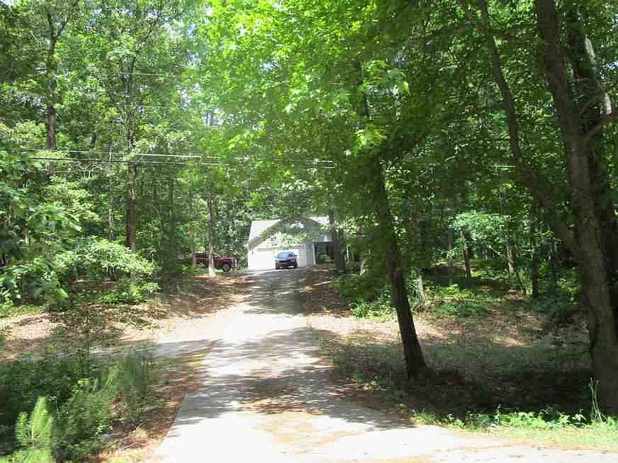 2nd image of 11268 Flat Shoals Rd