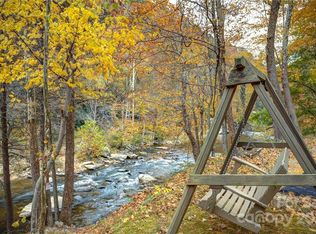 4650 Bethel Rd, Sugar Grove, NC 28679