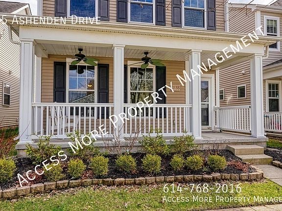 2nd image of 7955 Ashenden Dr