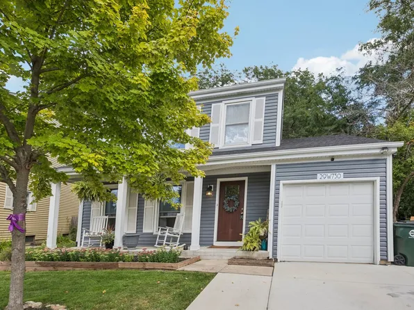 29W730 Wembly Dr, Warrenville, IL 60555