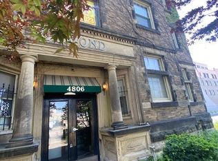 4806 Euclid Ave APT 12, Cleveland, OH 44103