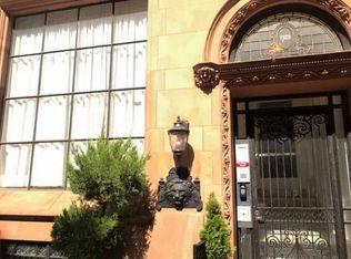 1723 Spruce St APT 3R, Philadelphia, PA 19103