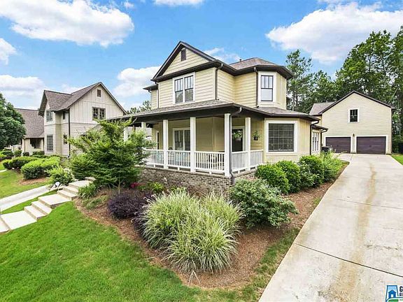 3rd image of 3985 James Hill Pl