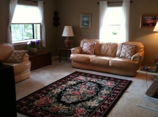 8304 Westview Rd, Wilmington, DE 19802