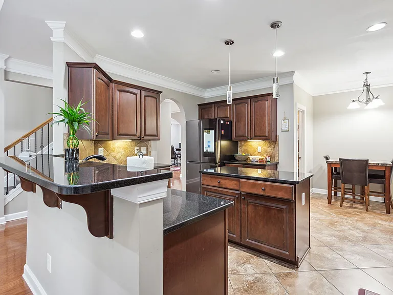 4735 Shiloh Crossing Way — Photo 13