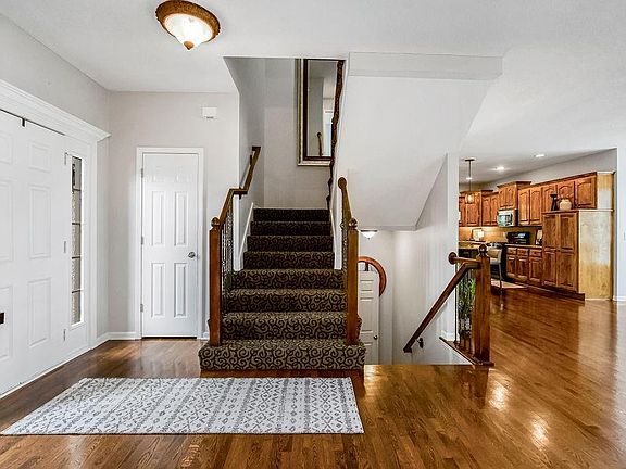 4th image of 22102 W 58th St