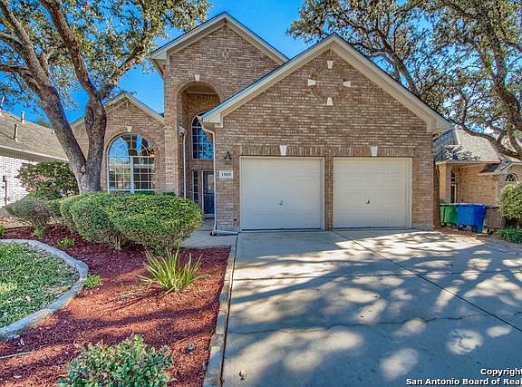 2nd image of 15018 Stonetower Dr