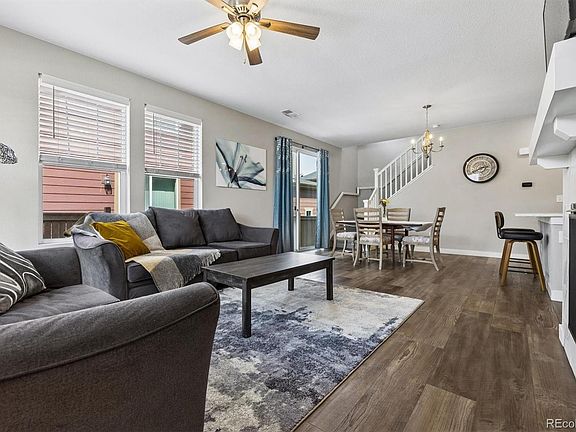 2nd image of 7625 S Winnipeg Court