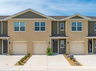 1759 Wooden St, Davenport, FL 33837