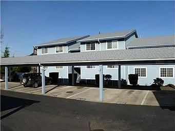 1st image of 3810 S 158th St APT B2