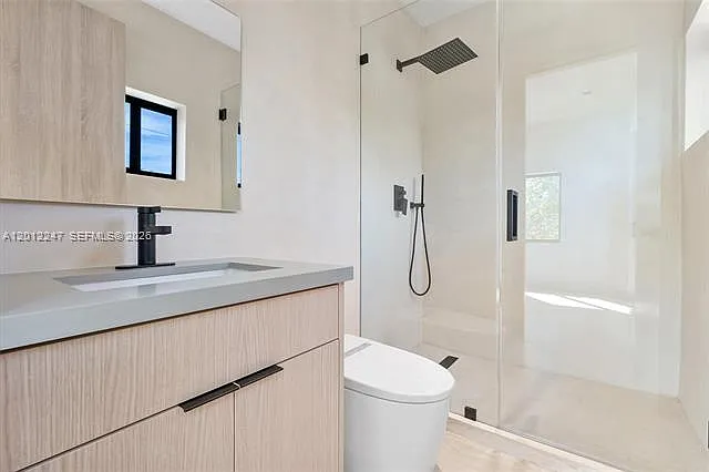 4715 NE Miami Ave #2 — Photo 23