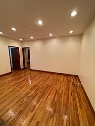 Rented by A D Shaye Realty Group 