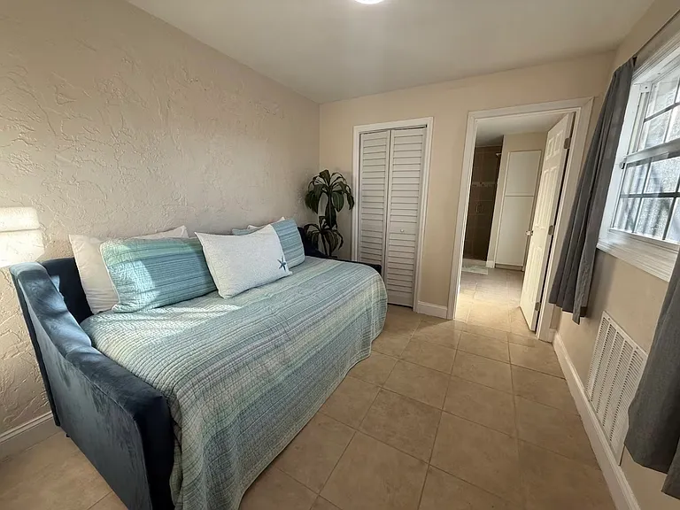 1187 Sand Castle Rd — Photo 32