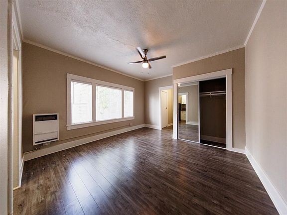 4th image of 816 S Park View St APT 108