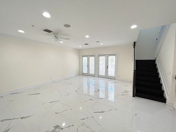 2nd image of 1001 N Federal Hwy APT 10