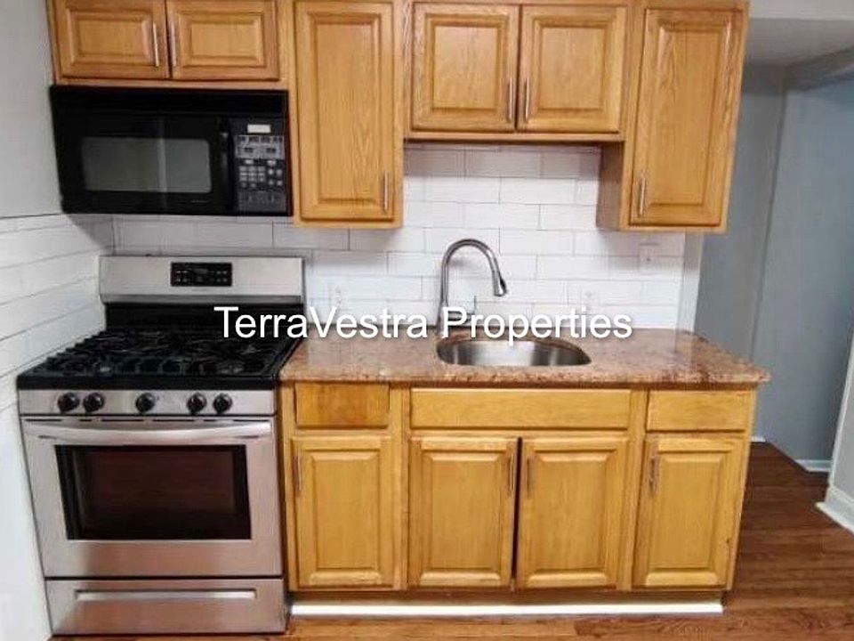 1st image of 411 Market St #A