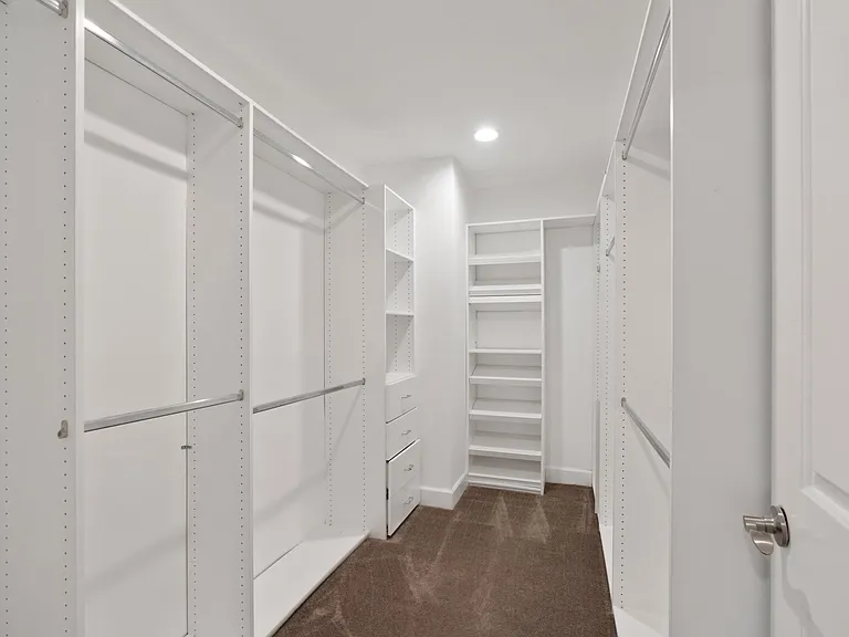 3504 Tuller Ave — Photo 12