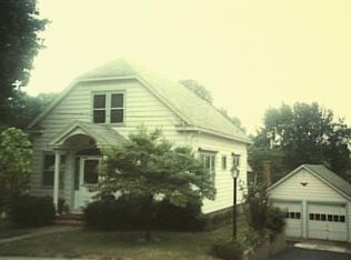 41 Kent St, Milford, CT 06460
