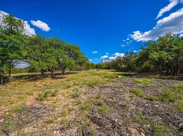 354 Yellowstone Ln, Hunt, TX 78024