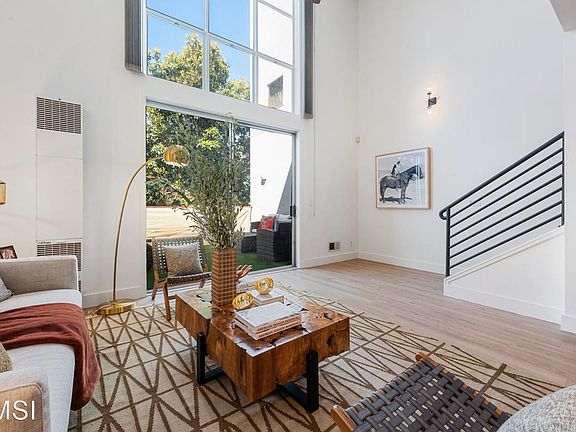 2nd image of 350 Alabama St APT 2