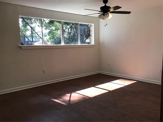 735 Lake Ave — Photo 7