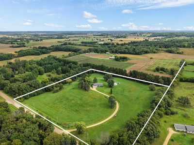 994 Tipperary Rd, Oregon, WI, 53575
