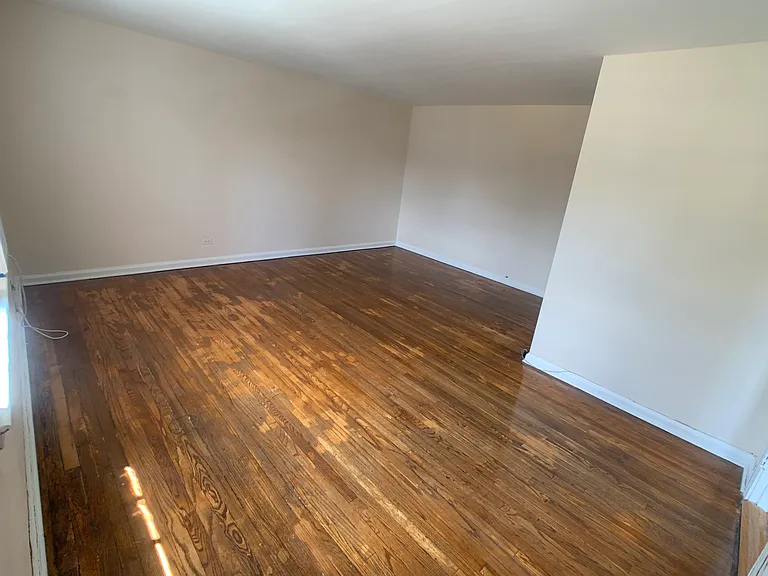 2840 Fairway Dr — Photo 24