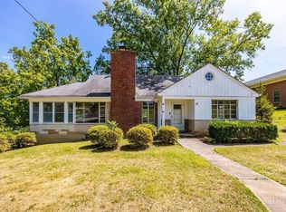 8320 Kenwood Rd, Cincinnati, OH 45236