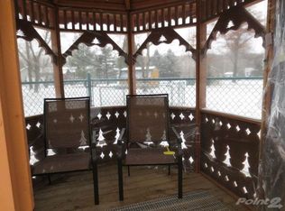 1620 Gemini Pl, Wausau, WI 54401