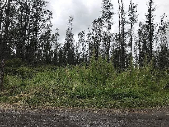 2nd image of 41st Ave Lot 32