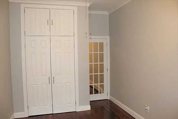 Rented by Carroll Gardens Realty | media 16