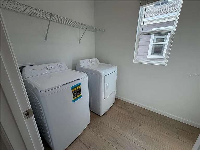 5151 Loyalty Dr — Photo 15