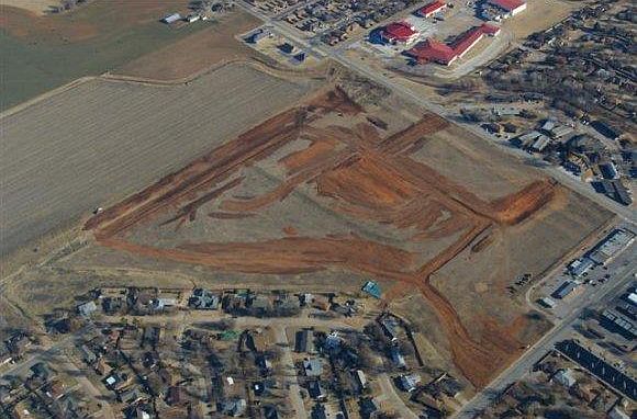 1st image of 912 Stonebridge Ct Lot 39
