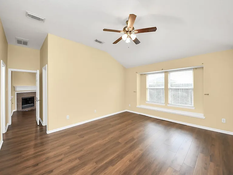2222 Summit Meadow Dr — Photo 23