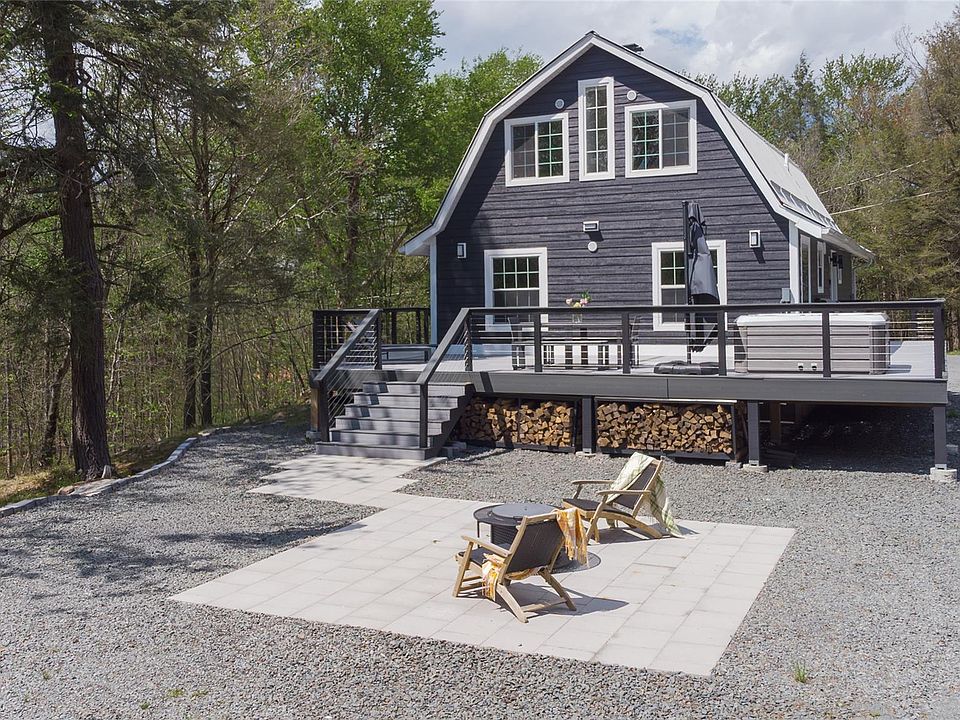 1st image of 57 Sheryl Davis Road