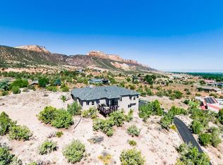 2183 Quail Ct, Grand Junction, CO 81507